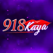 918KAYA - Petualangan Seru dalam Bertani