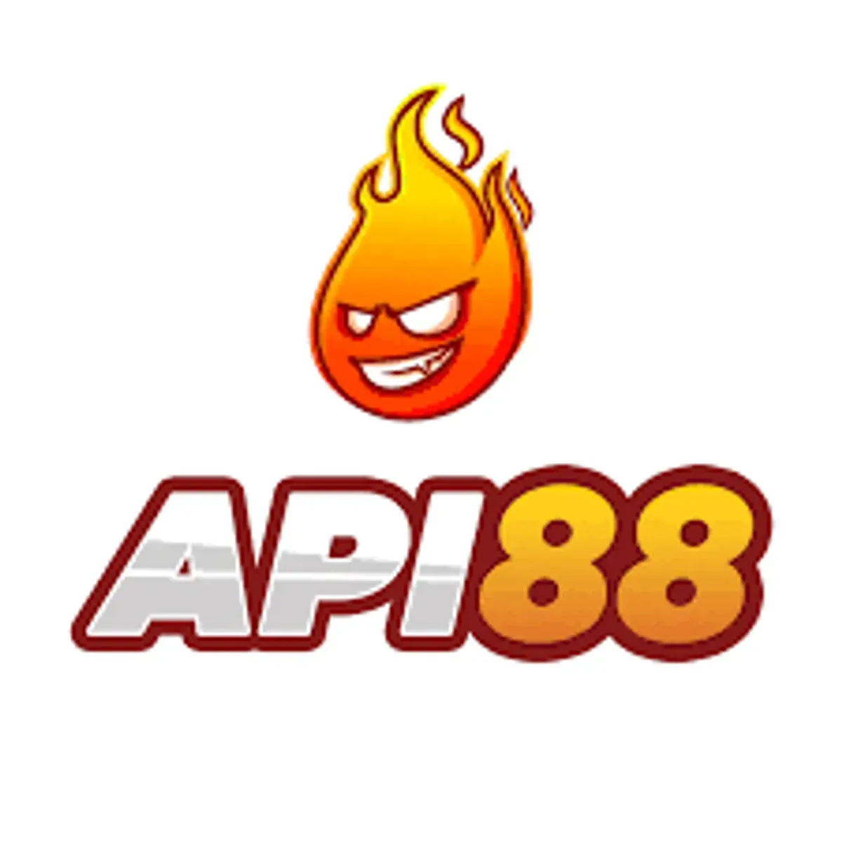 API88 - Aplikasi Sportsbook Terbaik untuk Pecinta Taruhan