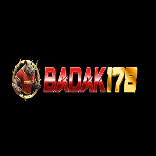 BADAK178 - Membangun Imperium Bisnis Sukses