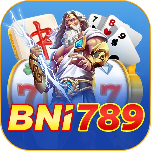 BNI789 - Game Poker Terbaik untuk Penggemar Judi