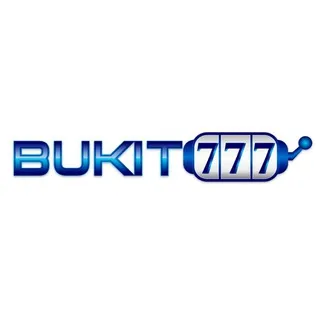 BUKIT777 - Game TPS Terbaik untuk Pengalaman Menegangkan
