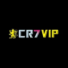 CR7VIP - Game Gaple Seru dan Menyenangkan