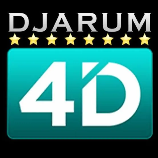 DJARUM4D - Aplikasi Sportsbook Terbaik untuk Pecinta Taruhan