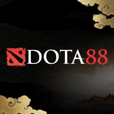 DOTA88 - Simulasi Kehidupan yang Mengasyikkan