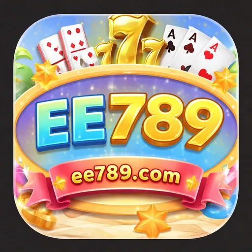 EE789 - Permainan Mahjong Seru untuk Semua Kalangan