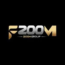F200M - Game Balap Mobil Terbaik