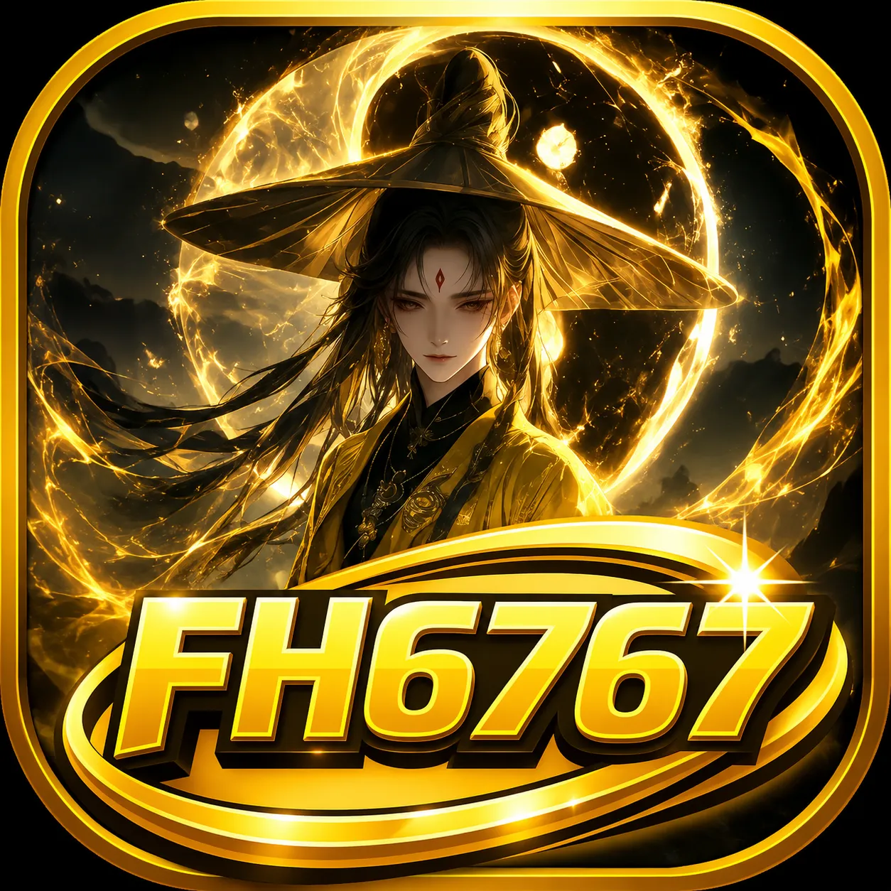 FH6767 - Petualangan Strategis dalam Game SLG