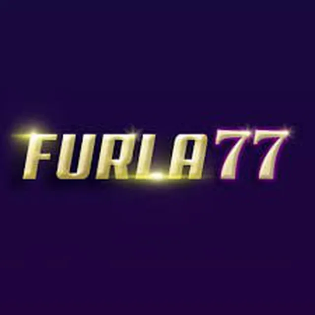 FURLA77 - Temukan Keseruan Dalam Permainan Tembak Ikan