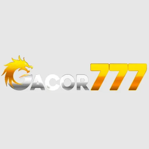 GACOR777 - Pertahanan Menara yang Mengasyikkan