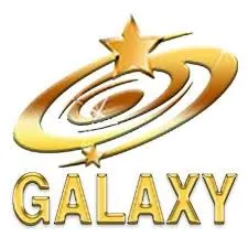 GALAXY77 - Petualangan Menantang Dalam Dunia Puzzle