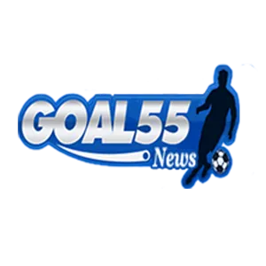 GOAL55 - Petualangan Epic dalam Dunia Anime