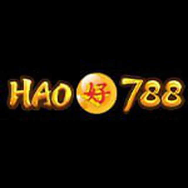 HAO788 - Permainan Idle yang Mengasyikkan