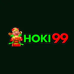 HOKI99 - Keganasan Malam di Dunia Horor