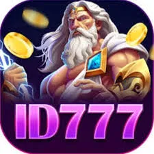 ID777 - Tantangan Seru Mencari Solusi Puzzle