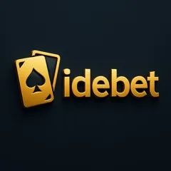 IDEBET - Permainan Live Casino Terbaik untuk Pengalaman Nyata