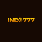 IND777 - Simulasi Kehidupan yang Menyenangkan