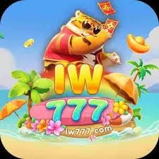 IW777 - Teror Mencekam di Dalam Kegelapan