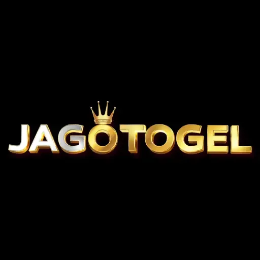 JAGOTOGEL - Pengalaman Kasino Terbaik di Ujung Jari Anda