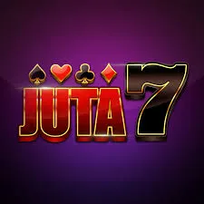 JUTA7 - Game Memancing Terbaik untuk Penggemar Fishing