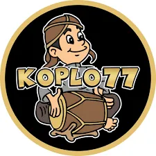 KOPLO77 - Aplikasi Utility Terbaik untuk Pengguna Smartphone