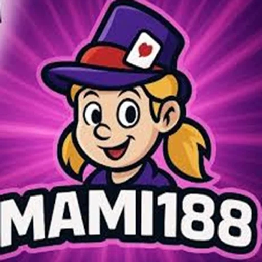 MAMI188 - Simulasi Seru Untuk Semua