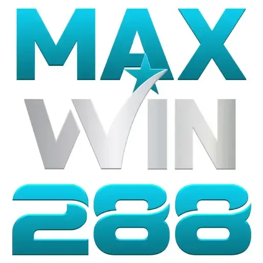 MAXWIN288 - Permainan Berkebun Seru untuk Pecinta Pertanian