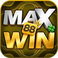 MAXWIN88 - Game Idle Penuh Keseruan