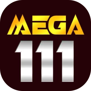 MEGA111 - Petualangan Seru di Dunia Pertanian