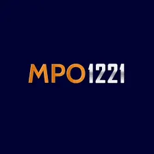 MPO1221 - Balapan Seru di Jalur Cepat