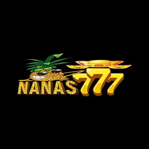 NANAS777 - Permainan Gaple Seru dan Menyenangkan