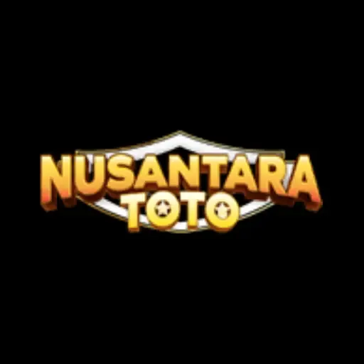 NUSANTARATOTO - Game Kasino Seru dan Menguntungkan