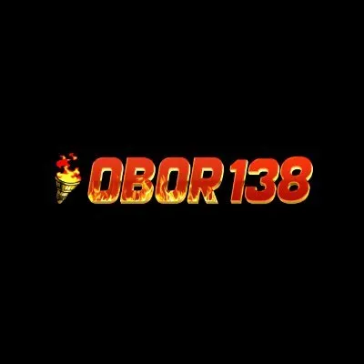 OBOR138 - Petualangan Seru di Dunia Terbuka