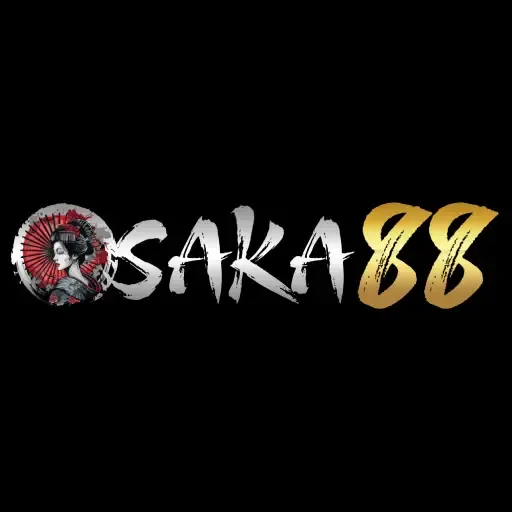 OSAKA88 - Game Gaple Terbaik untuk Pengalaman Seru
