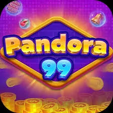 PANDORA99 - Game Pertanian Seru untuk Semua Gamer