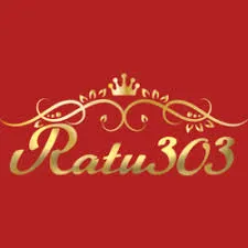 RATU303 - Pengalaman Live Casino Terbaik di Genggaman Anda