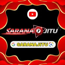 SARANAJITU - Permainan QiuQiu Seru dan Menantang