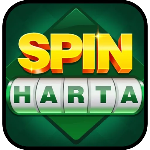 SPINHARTA - Petualangan Epik dalam Dunia RPG