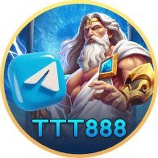 TTT888 - Game Arcade Seru dan Menantang