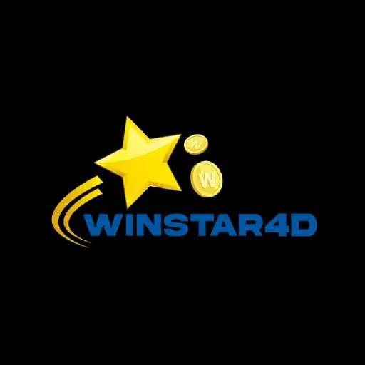 WINSTAR4D - Balapan Seru dan Menegangkan di Ujung Jari Anda