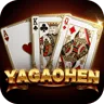 YAGAOHEN - Petualangan Anime yang Seru dan Menarik