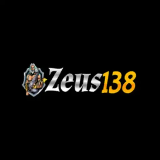 ZEUS138 - Game Strategi Epik untuk Para Pencinta Tantangan