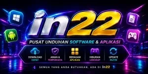 in22