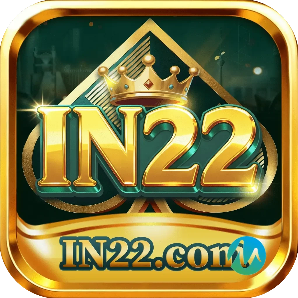 in22